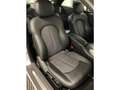 Mercedes-Benz CLK 280 Avantgarde 3.0 v6 231ch BVA7 95000km ETAT REMA Grigio - thumbnail 16