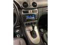 Mercedes-Benz CLK 280 Avantgarde 3.0 v6 231ch BVA7 95000km ETAT REMA Grijs - thumbnail 17