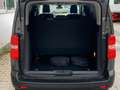 Fiat Scudo E-Scudo Kombi L2 75kWh Klima Navi DAB Kamera PDC Gris - thumbnail 10