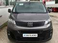 Fiat Scudo E-Scudo Kombi L2 75kWh Klima Navi DAB Kamera PDC Gris - thumbnail 3