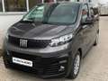 Fiat Scudo E-Scudo Kombi L2 75kWh Klima Navi DAB Kamera PDC Gris - thumbnail 1