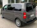 Fiat Scudo E-Scudo Kombi L2 75kWh Klima Navi DAB Kamera PDC Gris - thumbnail 8