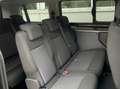 Fiat Scudo E-Scudo Kombi L2 75kWh Klima Navi DAB Kamera PDC Gris - thumbnail 14