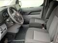 Fiat Scudo E-Scudo Kombi L2 75kWh Klima Navi DAB Kamera PDC Gris - thumbnail 11