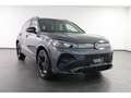 Volkswagen Tiguan 2.0 TDI 4M R-Line "Black Style" DSG,Na Grau - thumbnail 3