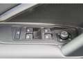Volkswagen Tiguan 2.0 TDI 4M R-Line "Black Style" DSG,Na Grau - thumbnail 18