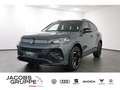 Volkswagen Tiguan 2.0 TDI 4M R-Line "Black Style" DSG,Na Grau - thumbnail 1