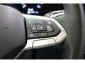 Volkswagen Tiguan 2.0 TDI 4M R-Line "Black Style" DSG,Na Grau - thumbnail 15