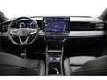Volkswagen Tiguan 2.0 TDI 4M R-Line "Black Style" DSG,Na Grau - thumbnail 8