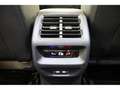 Volkswagen Tiguan 2.0 TDI 4M R-Line "Black Style" DSG,Na Grau - thumbnail 13