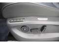 Volkswagen Tiguan 2.0 TDI 4M R-Line "Black Style" DSG,Na Grau - thumbnail 17