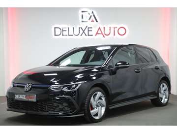 VIII GTE 1.4 eHybrid 245 DSG IQ.LIGHT/GPS/CARPLAY/S.CHAUFFANTS