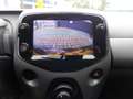 Toyota Aygo 1.0 VVT-i TeamNL Carplay Camera Airco Elek Pakket Grijs - thumbnail 14