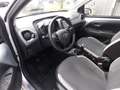 Toyota Aygo 1.0 VVT-i TeamNL Carplay Camera Airco Elek Pakket Grijs - thumbnail 11