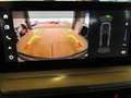 Opel Frontera GS Elektro 113 54 kWh Silber - thumbnail 21
