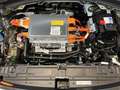 Opel Frontera GS Elektro 113 54 kWh Silber - thumbnail 19