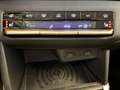 Opel Frontera GS Elektro 113 54 kWh Silber - thumbnail 23