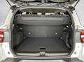 Opel Frontera GS Elektro 113 54 kWh Silber - thumbnail 18