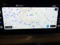 Opel Frontera GS Elektro 113 54 kWh Silber - thumbnail 22