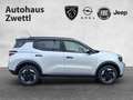 Opel Frontera GS Elektro 113 54 kWh Silber - thumbnail 7