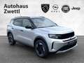 Opel Frontera GS Elektro 113 54 kWh Silber - thumbnail 8