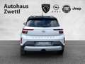 Opel Frontera GS Elektro 113 54 kWh Silber - thumbnail 5