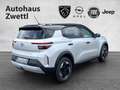 Opel Frontera GS Elektro 113 54 kWh Silber - thumbnail 6