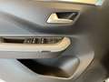 Opel Frontera GS Elektro 113 54 kWh Silber - thumbnail 12