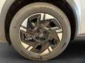 Opel Frontera GS Elektro 113 54 kWh Silber - thumbnail 20