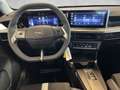 Opel Frontera GS Elektro 113 54 kWh Silber - thumbnail 14