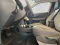 Opel Frontera GS Elektro 113 54 kWh Silber - thumbnail 9
