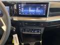 Opel Frontera GS Elektro 113 54 kWh Silber - thumbnail 15