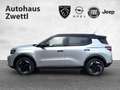 Opel Frontera GS Elektro 113 54 kWh Silber - thumbnail 3
