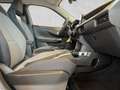 Opel Frontera GS Elektro 113 54 kWh Silber - thumbnail 17