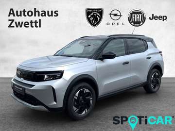 GS Elektro 113 54 kWh
