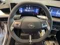 Opel Frontera GS Elektro 113 54 kWh Silber - thumbnail 10