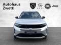 Opel Frontera GS Elektro 113 54 kWh Silber - thumbnail 2