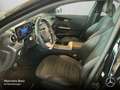 Mercedes-Benz C 300 e T AMG+NIGHT+360+TOTW+KEYLESS+9G Schwarz - thumbnail 11