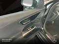 Mercedes-Benz C 300 e T AMG+NIGHT+360+TOTW+KEYLESS+9G Schwarz - thumbnail 20