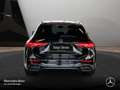 Mercedes-Benz C 300 e T AMG+NIGHT+360+TOTW+KEYLESS+9G Schwarz - thumbnail 9