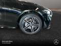 Mercedes-Benz C 300 e T AMG+NIGHT+360+TOTW+KEYLESS+9G Schwarz - thumbnail 6