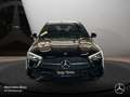 Mercedes-Benz C 300 e T AMG+NIGHT+360+TOTW+KEYLESS+9G Schwarz - thumbnail 3