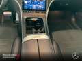 Mercedes-Benz C 300 e T AMG+NIGHT+360+TOTW+KEYLESS+9G Schwarz - thumbnail 15