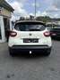 Renault Captur 1.2 TCe Intens  GEARBOX PROBLEM TCU EXPORT Beige - thumbnail 5