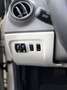Renault Captur 1.2 TCe Intens  GEARBOX PROBLEM TCU EXPORT Beige - thumbnail 20