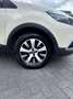 Renault Captur 1.2 TCe Intens  GEARBOX PROBLEM TCU EXPORT Beige - thumbnail 14