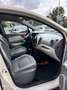 Renault Captur 1.2 TCe Intens  GEARBOX PROBLEM TCU EXPORT Beige - thumbnail 8