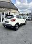Renault Captur 1.2 TCe Intens  GEARBOX PROBLEM TCU EXPORT Beige - thumbnail 6