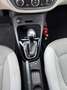 Renault Captur 1.2 TCe Intens  GEARBOX PROBLEM TCU EXPORT Beige - thumbnail 17