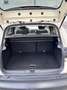 Renault Captur 1.2 TCe Intens  GEARBOX PROBLEM TCU EXPORT Beige - thumbnail 18